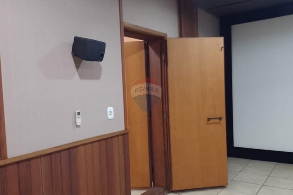 Cj. Comercial/ Sala - Alugar - São Paulo , São Paulo - PORTA.jpeg - Sala em L - 602141015-51