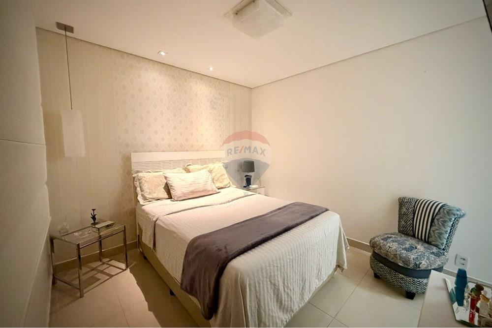 Apartamento - Alugar - São Paulo , São Paulo - WhatsApp Image 2026-03-27 at 16.24.25.jpeg - Suite - 602151008-176