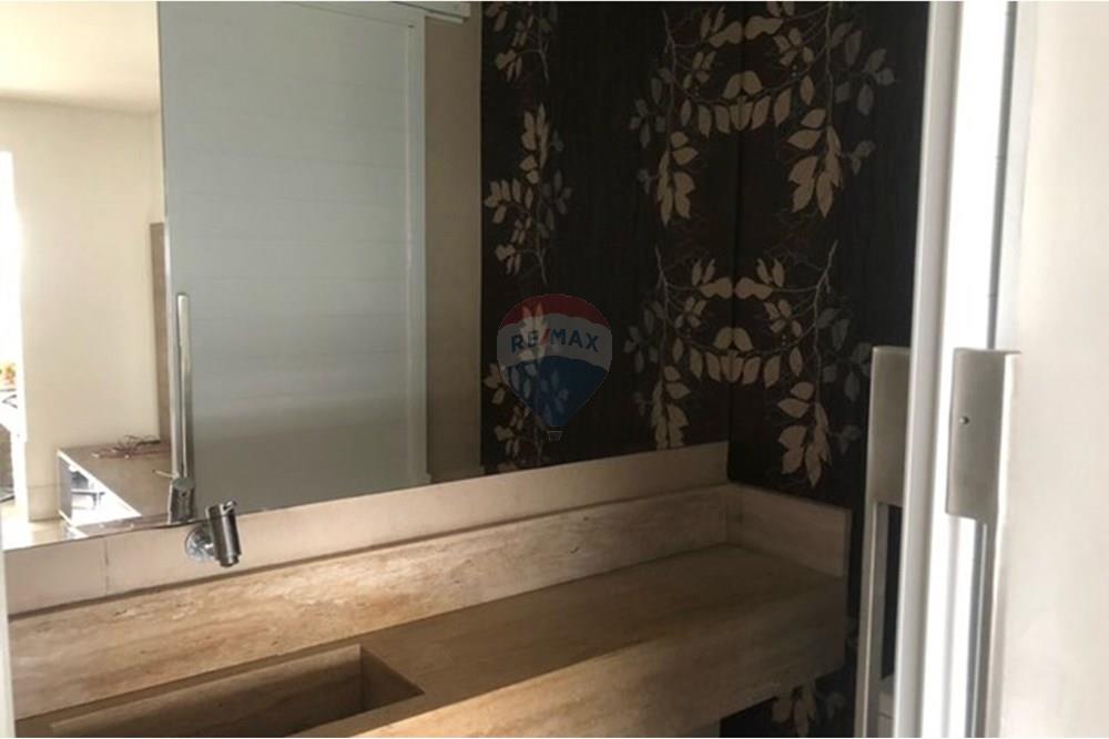 Apartamento - Alugar - São Paulo , São Paulo - image14.jpeg - 601131050-18