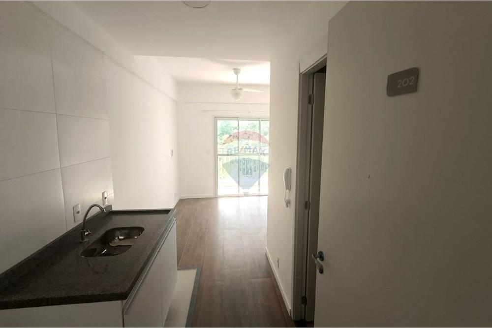 Studio - Alugar - São Paulo , São Paulo - WhatsApp Image 2026-03-26 at 16.34.21.jpeg - 602241025-93