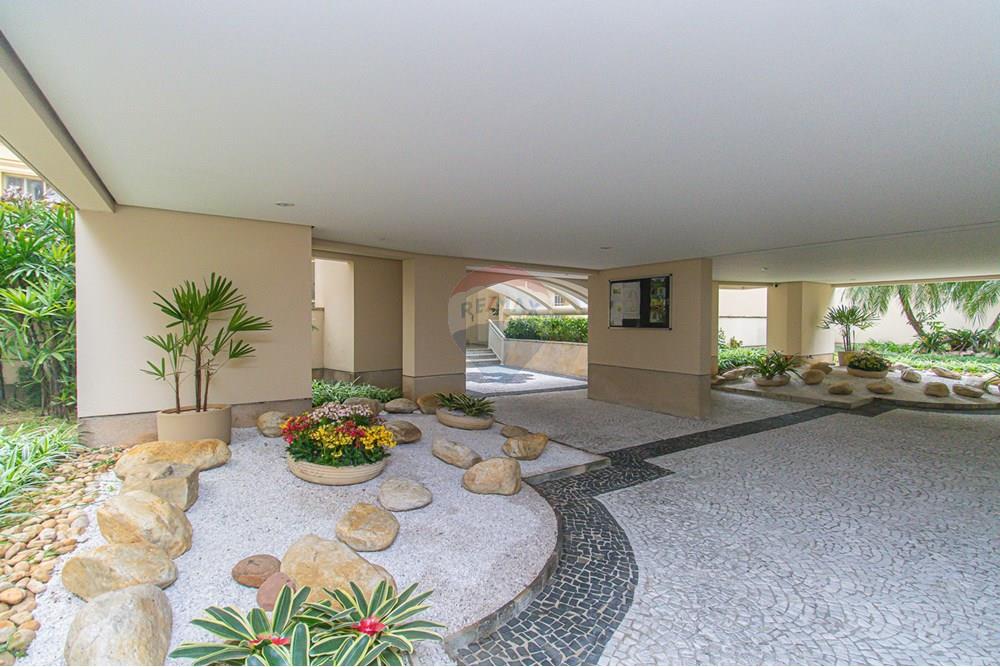 Cobertura à venda com 2 quartos, 168m² - Foto 8