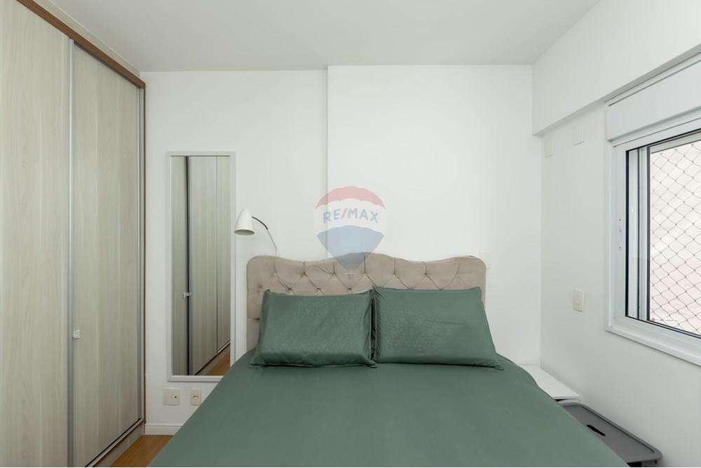 Apartamento - Venda - São Paulo , São Paulo - IMG_579002.jpg - 601241033-88