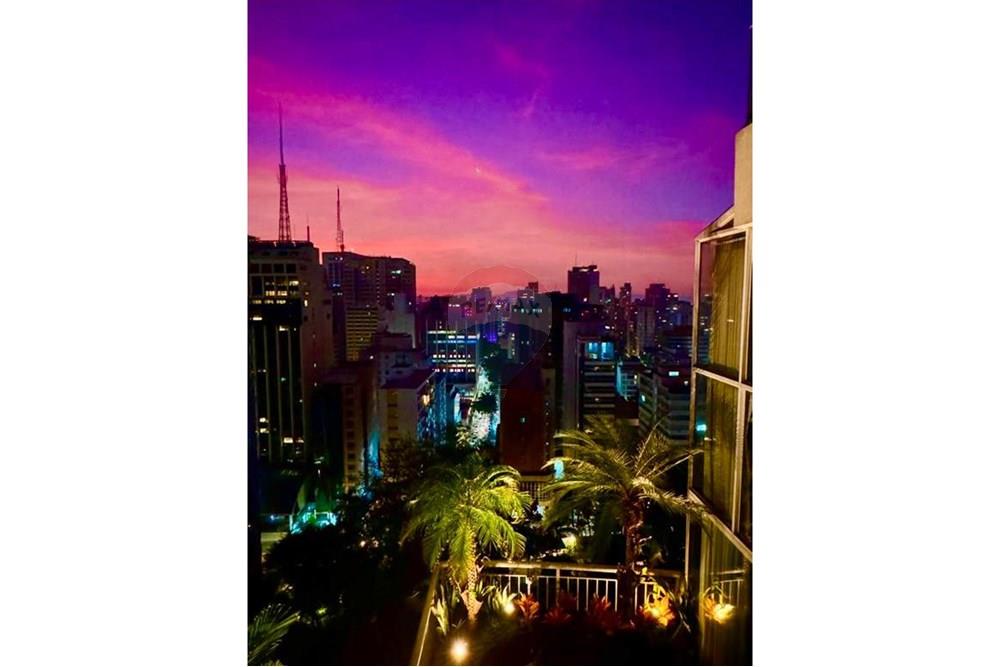 Duplex - Alugar - São Paulo , São Paulo - Jardim.jpg - 630331091-29