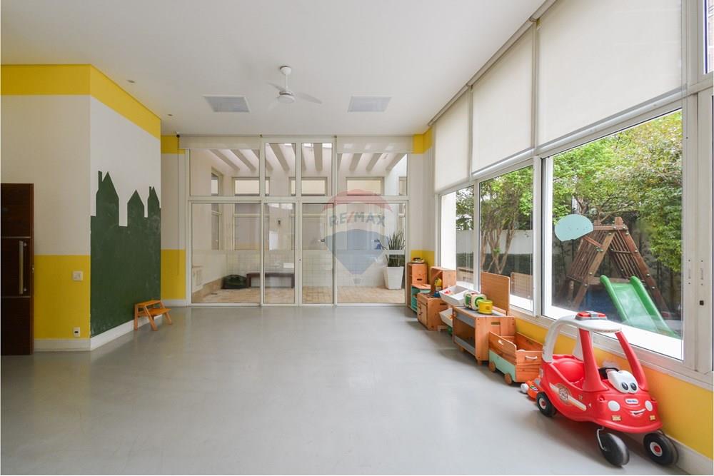 Apartamento - Venda - São Paulo , São Paulo - 01fotos_093.jpg - 601251009-50