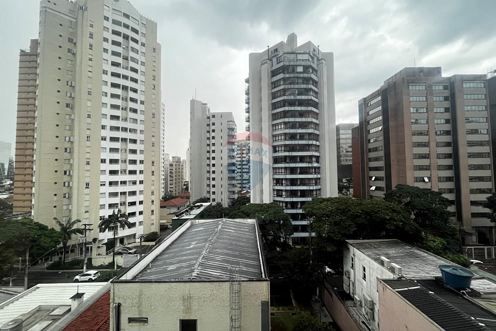 Cj. Comercial/ Sala - Venda - São Paulo , São Paulo - IMG_8823.JPG - 602141038-16