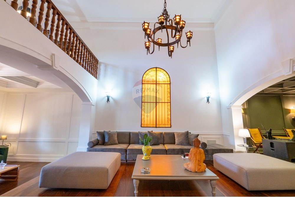 Casa - Venda - São Paulo , São Paulo - 01fotos_015.jpg - 601251324-1