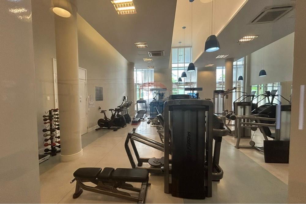 Apartamento - Alugar - São Paulo , São Paulo - 25.jpeg - 630331112-27