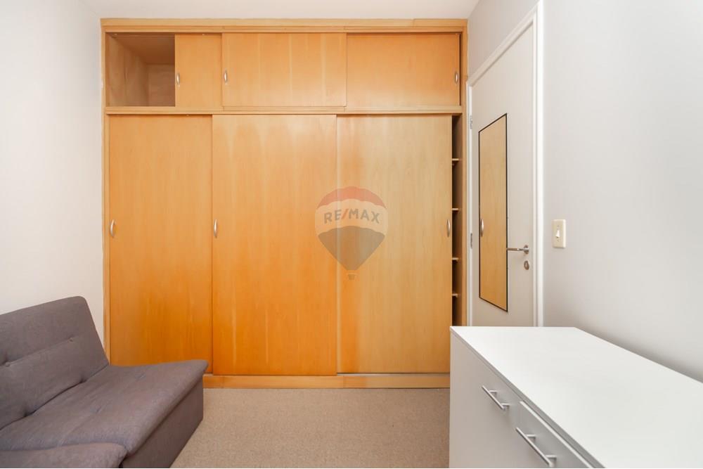 Apartamento - Venda - São Paulo , São Paulo - quarto (3).jpg - 630331067-14