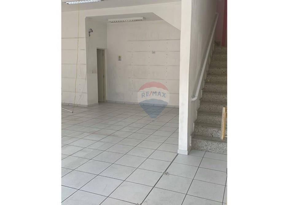 Търговски - Склад - São Paulo , São Paulo - BR - WhatsApp Image 2025-10-03 at 16.13.40 (1).jpeg - 602101009-46