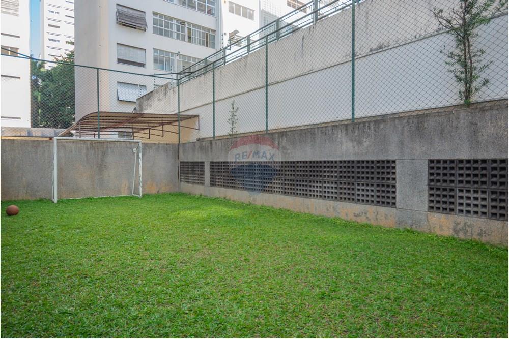 Apartamento - Venda - São Paulo , São Paulo - _FN70367.JPG - 602321023-6