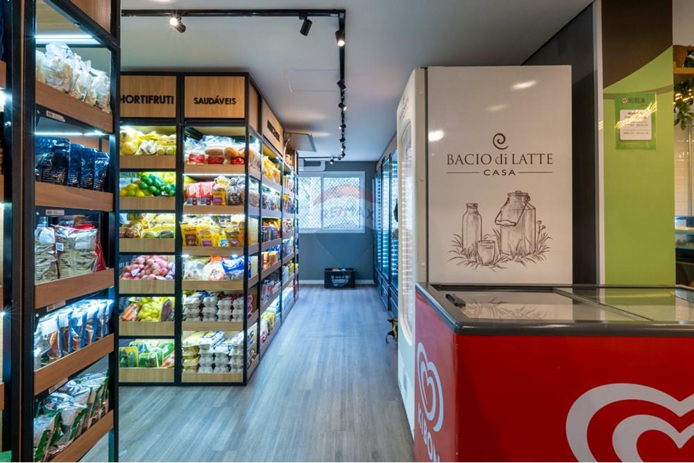 Apartamento - Venda - São Paulo , São Paulo - 1c1d513b-a754-44c6-8a2f-2211e950b902.jpeg - 601181003-94