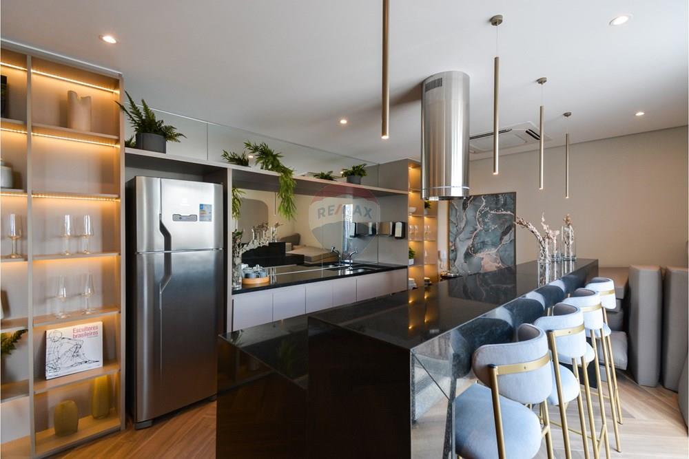 Apartamento - Venda - São Paulo , São Paulo - 01fotos_027.jpg - 601331015-17