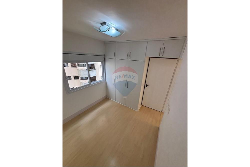 Apartamento - Alugar - São Paulo , São Paulo - 14 B2.jpeg - 601361040-166