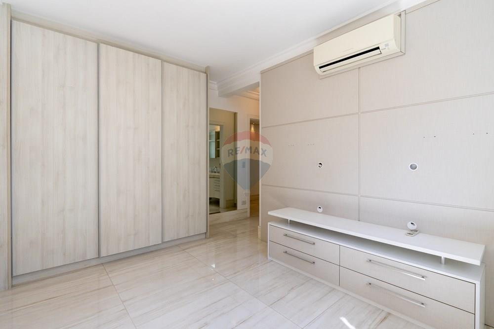 Apartamento - Venda - São Paulo , São Paulo - 01fotos_066.jpg - 601251016-101