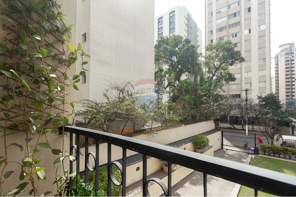 Apartamento - Venda - São Paulo , São Paulo - IMG_715412.jpg - 630331102-13