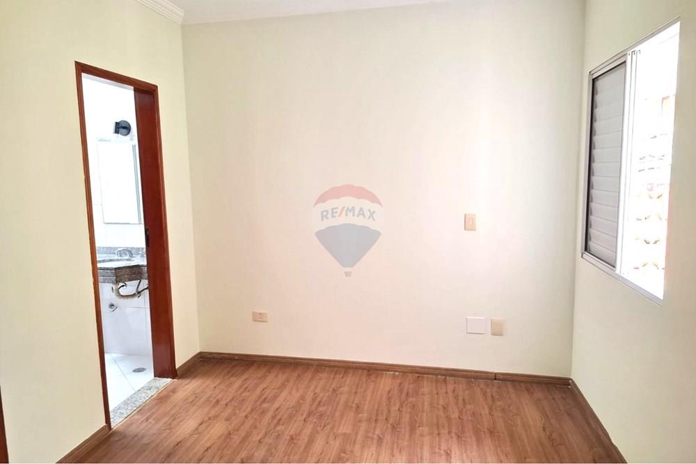 Sobrado - Alugar - São Paulo , São Paulo - 35.jpeg - 602291016-341