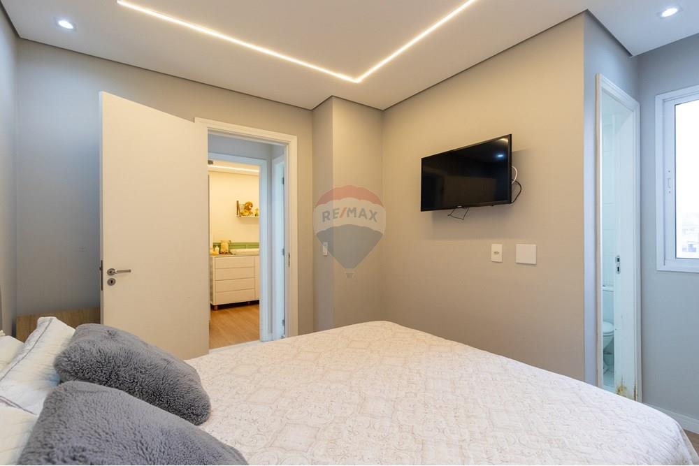 Residential - Leilighet - Diadema , Sao Paulo - BR - 01fotos_013.jpg - 601251090-68