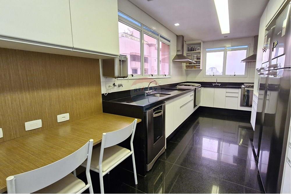 Apartamento - Venda - São Paulo , São Paulo - RUA CONSELHEIRO BROTERO, 1250 (52).jpg - 601361061-7