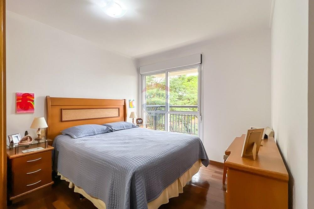 Apartamento - Venda - São Paulo , São Paulo - 601301019-134 (49).jpg - 601301019-134