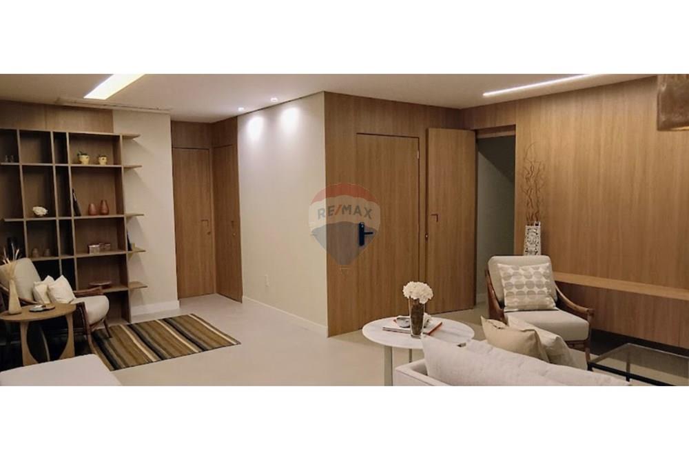 Apartamento - Alugar - São Paulo , São Paulo - 123.jpg - 601361019-3234