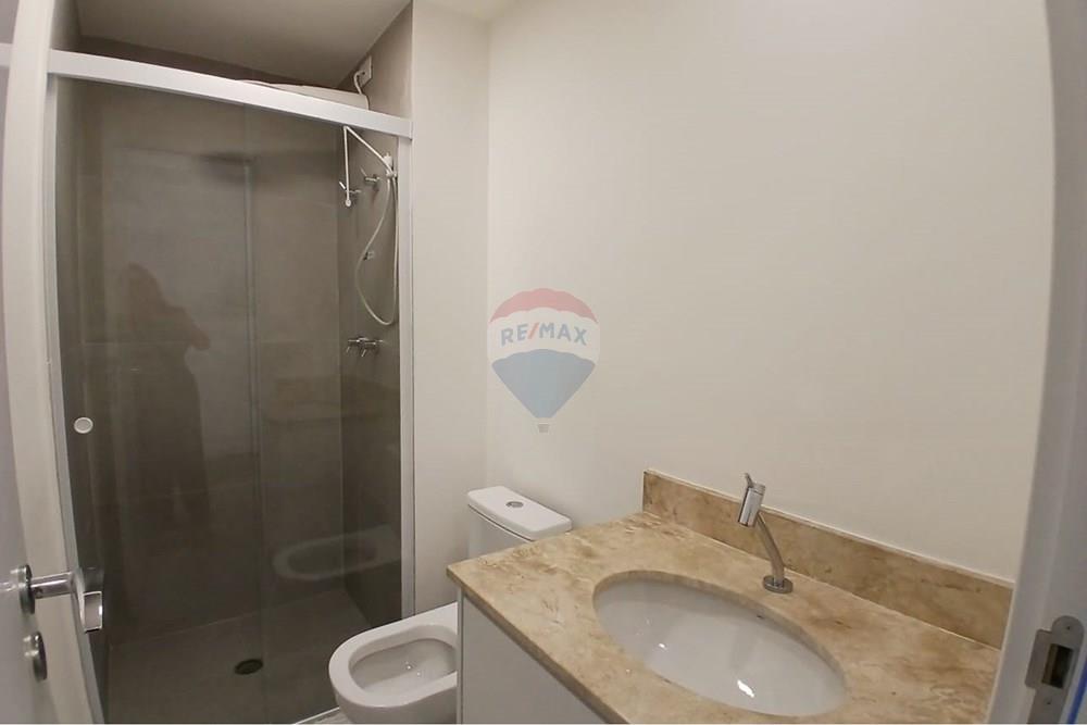 Studio - Alugar - São Paulo , São Paulo - 2.jpeg - 602031027-32