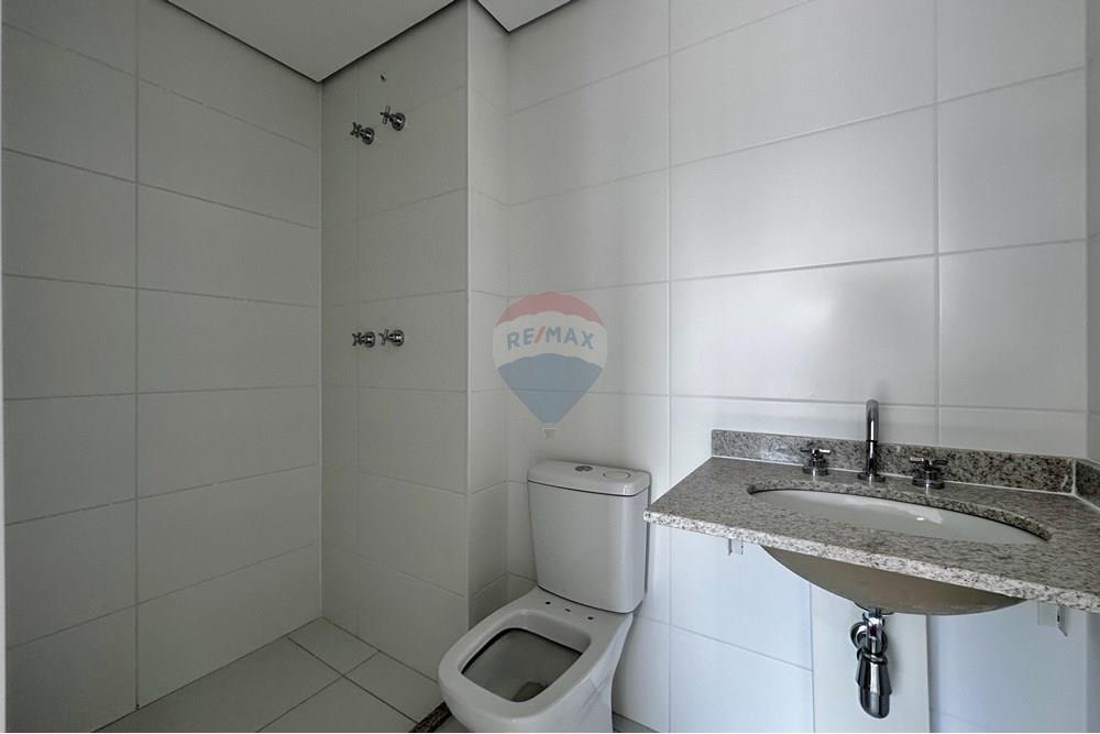 Apartamento - Venda - São Paulo , São Paulo - IMG_5095.jpg - 602321001-2