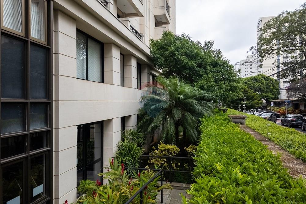 Apartamento - Venda - São Paulo , São Paulo - AP-56.jpg - 601971007-169