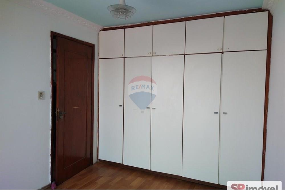 Casa - Alugar - São Paulo , São Paulo - NURSIA 451. 8   .jpg - 601051076-36