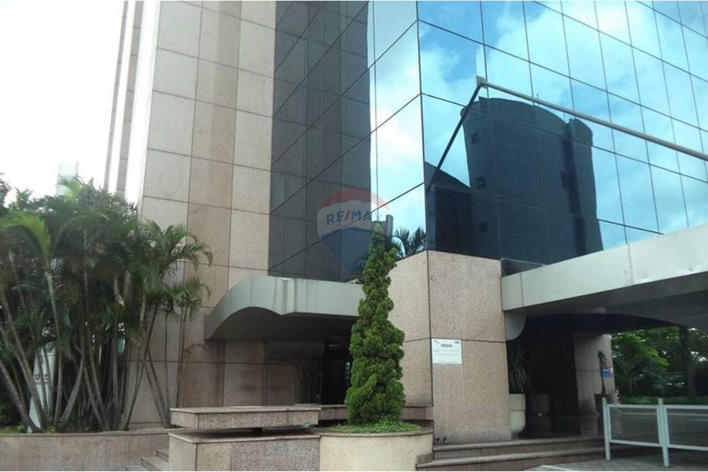 Cj. Comercial/ Sala - Alugar - São Paulo , São Paulo - Imagem do WhatsApp de 2025-02-06 à(s) 13.14.40_7e775829.jpg - 601081044-81