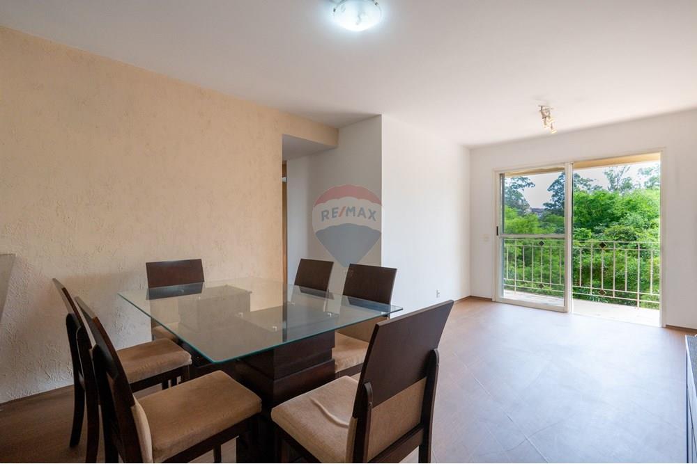 Apartamento - Venda - São Paulo , São Paulo - 01fotos_031.jpg - 601251047-1031