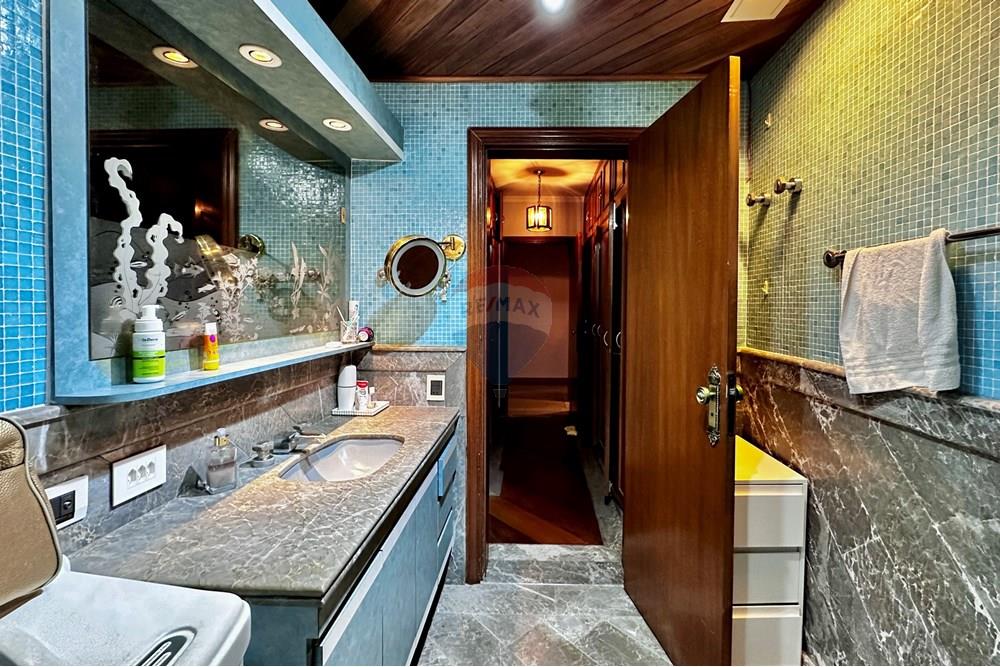 Apartamento - Venda - São Paulo , São Paulo - IMG_9776.jpg - 602331010-25