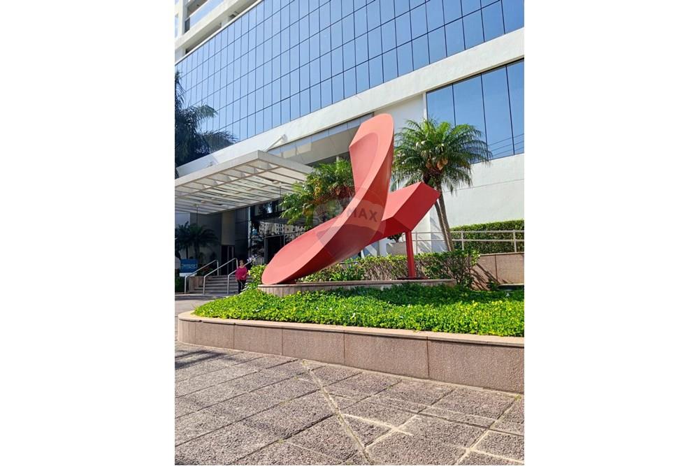 Cj. Comercial/ Sala - Alugar - São Paulo , São Paulo - WhatsApp Image 2025-11-12 at 11.39.36.jpeg - 601471019-129