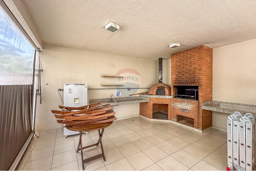 Apartamento - Venda - São Paulo , São Paulo - 01fotos_028.jpg - 601331005-43