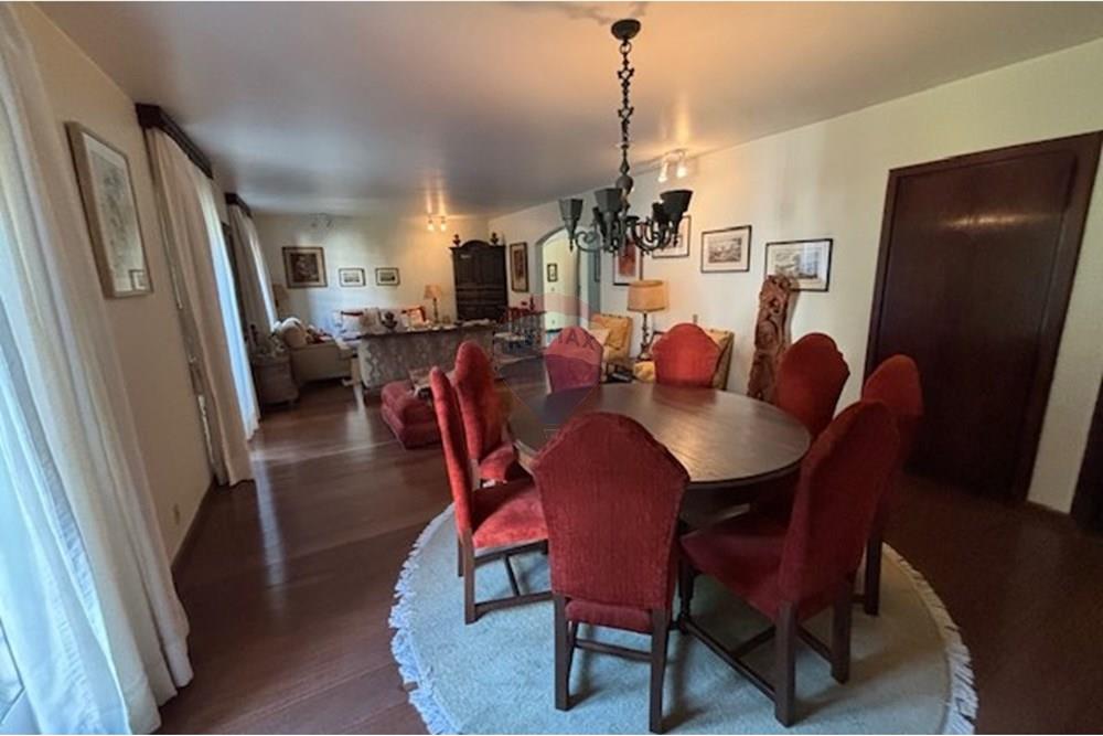 Casa - Venda - São Paulo , São Paulo - IMG_0471.jpg - 602141013-28