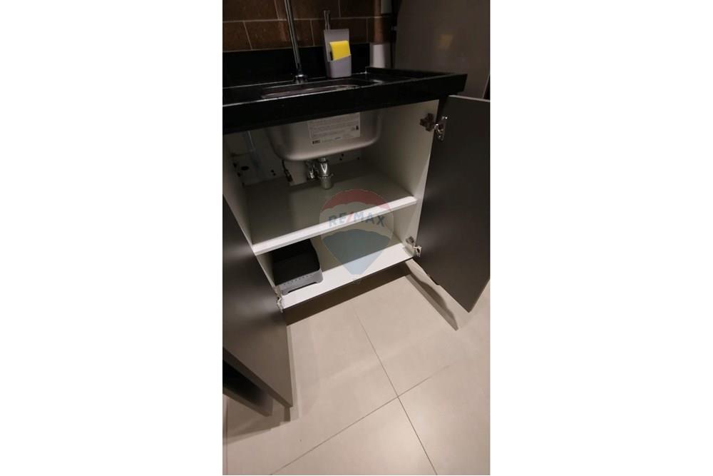 Apartamento - Alugar - São Paulo , São Paulo - 9ad5d074-4317-4195-a4e1-b25c4aa368b5.jpeg - 602361011-13