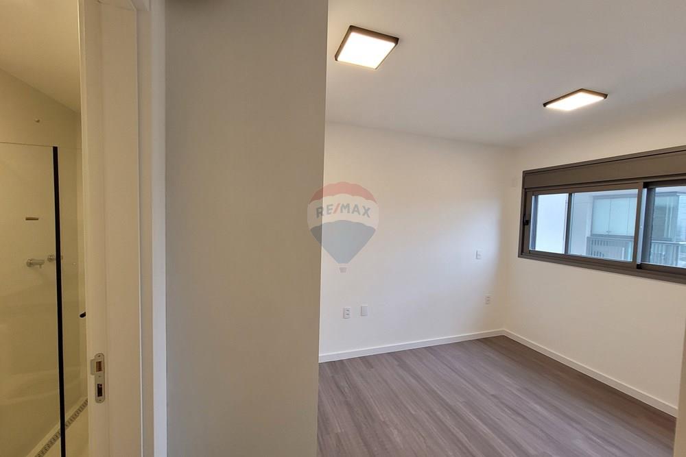 Apartamento - Alugar - São Paulo , São Paulo - 20220914_151447.jpg - 601971076-122