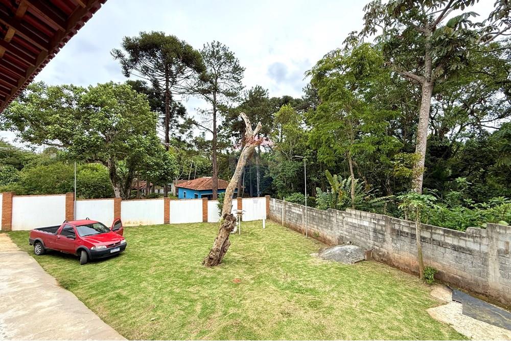 Casa de Condomínio - Venda - São Paulo , São Paulo - IMG_6461.jpg - 602331002-21