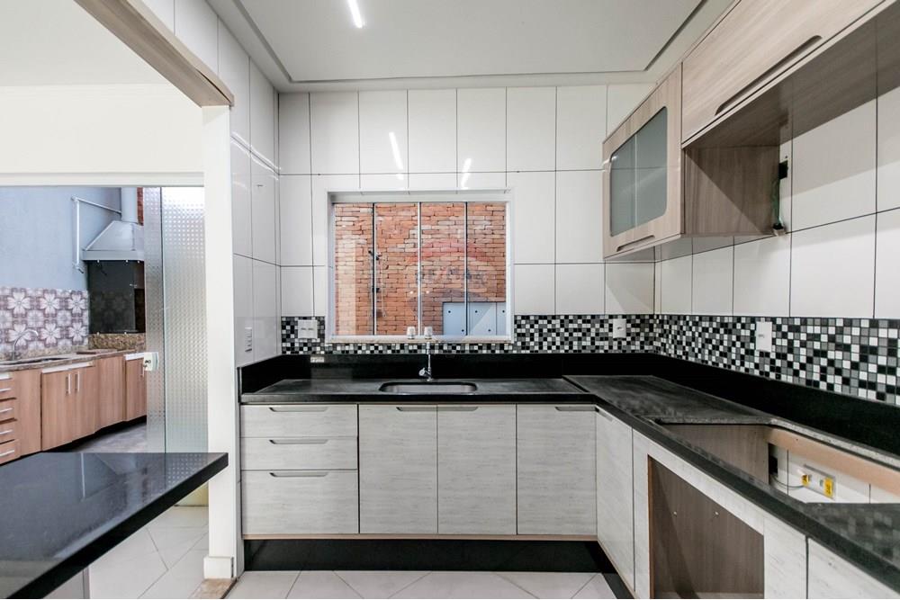 Sobrado - Venda - Osasco , São Paulo - 04cozinha_007.jpg - 602101011-195