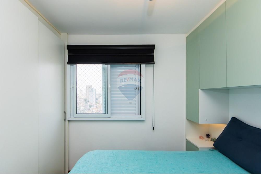 Apartamento - Venda - São Paulo , São Paulo - IMG_6844.jpg - 602031026-17