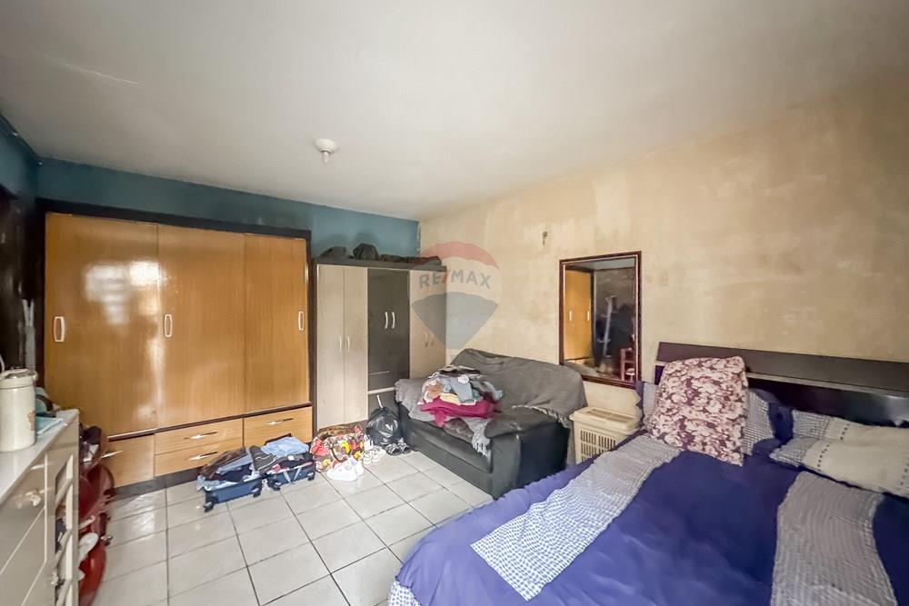 Casa - Venda - São Paulo , São Paulo - IMG_798223.jpg - 602431003-3