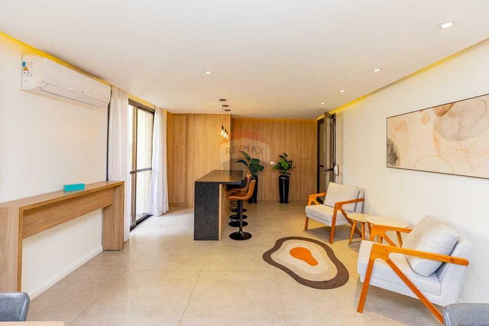 Cobertura - Venda - São Paulo , São Paulo - Remax Ville-30.jpg - 601241007-92