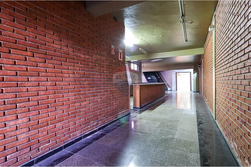 Prédio - Alugar - São Paulo , São Paulo - 27.jpg - 602291016-182