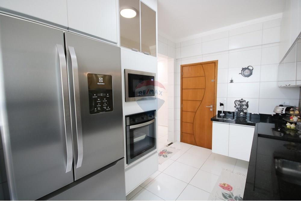 Apartamento - Venda - Praia Grande , São Paulo - IMG_3510.jpg - 601131001-39