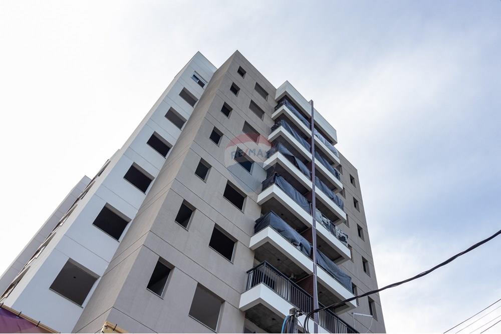 Apartamento - Venda - São Paulo , São Paulo - Rua Raulino Galdino da Silva, 523_0,1.jpg - 601771003-325