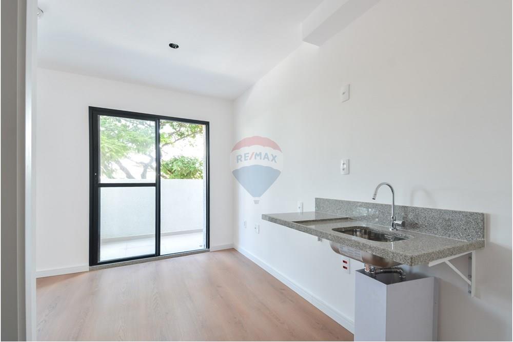 באזור מגורים - סטודיו - סאו פאולו , סאו פאולו - BR - 01fotos_006.jpg - 601251099-159