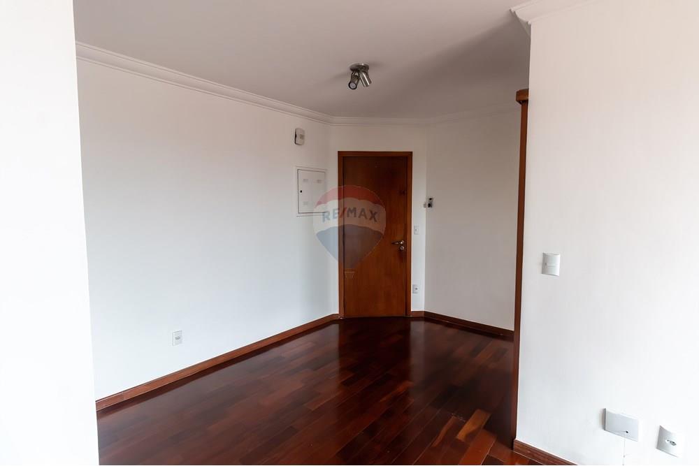 Apartamento - Alugar - São Paulo , São Paulo - apartamento-padrao-2dorm-venda-vila-mariana-sao-paulo-sp-AP6052_ITV-5.jpg - 602141068-42