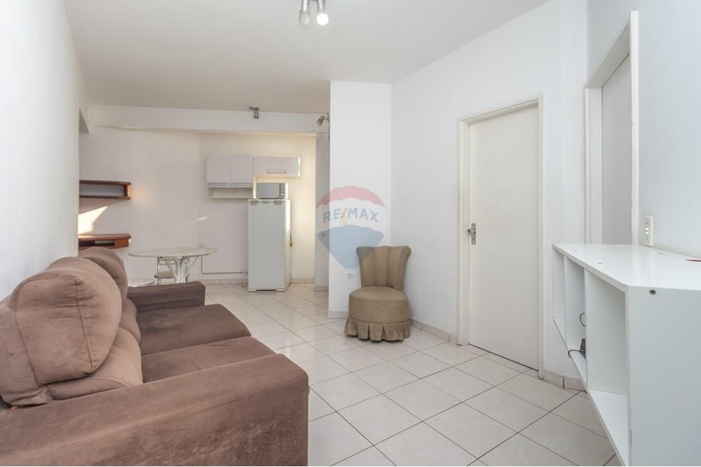 Apartamento - Venda - São Paulo , São Paulo - IMG_308428.jpg - 601721037-15