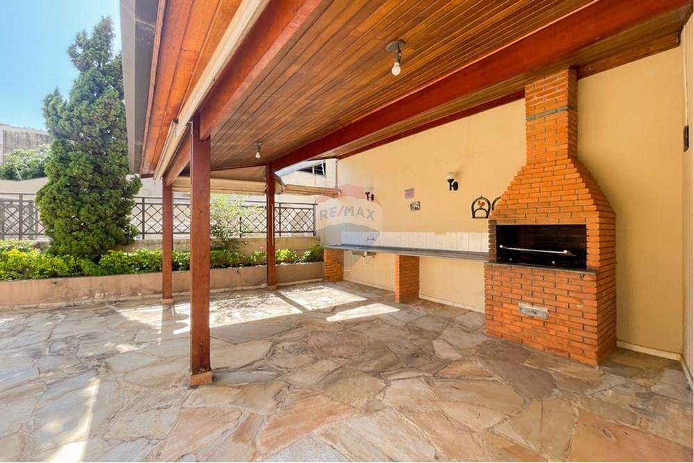 Apartamento - Venda - São Paulo , São Paulo - IMG_5709.jpeg - 601751048-96