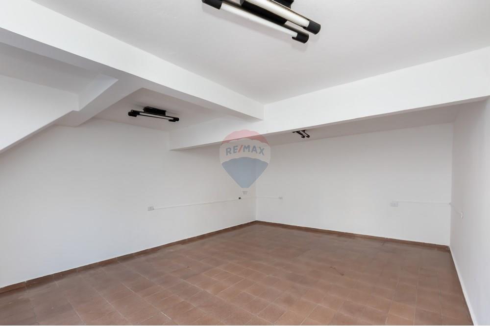 Casa - Venda - São Paulo , São Paulo - IMG_387905.jpg - 601361016-156