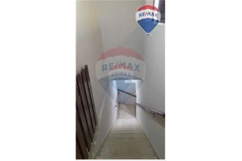 Sobrado - Venda - São Paulo , São Paulo - Captura de tela_6-3-2026_122015_iconnect10.gryphtech.com.jpeg - 601051026-240